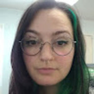 Meet your Posher, Molly